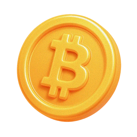 Pay - Register payments.