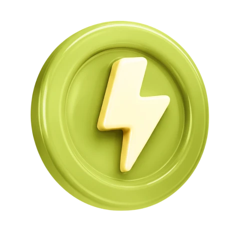 Fast AF - Tap it, split it. Your expenses are sorted before your coffee cools.