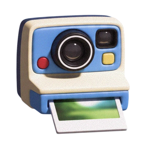 Snap It - Any image with expenses. Receipt, menu, screenshot.