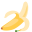 banana-landing.pages.dev favicon